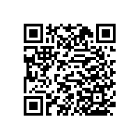 醫(yī)院病房床頭設(shè)備帶，鋁合金設(shè)備帶--外形美觀、安全可靠