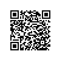 醫(yī)院病房的扶手那里有賣？藍品盾扶手廠家可以了解一下