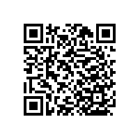 醫(yī)院病房多替病人著想，病房走廊扶手和隔簾是基本的配制