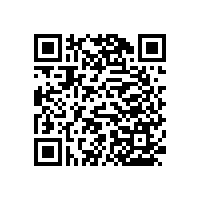 醫(yī)院病房扶手-便捷/貼心【藍品盾】