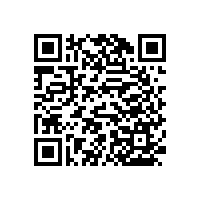 醫(yī)院病房扶手 鄭州的客戶一般會在哪里買呢？