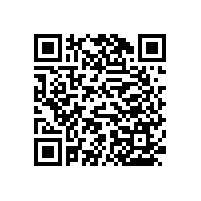 醫(yī)院病房扶手 鄭州-多種材質(zhì)可選，廠家實(shí)惠批發(fā)