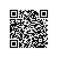 醫(yī)院病房隔簾布-拆裝方便【藍(lán)品盾】