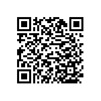 醫(yī)院病房隔簾采用什么材質(zhì)阻燃嗎？【藍品盾】