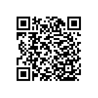 醫(yī)院病房隔簾-材質(zhì)實(shí)用【藍(lán)品盾】