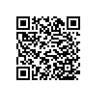 醫(yī)院病房隔簾清洗消毒管理規(guī)定