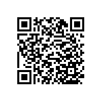醫(yī)院病房隔簾，顏色多樣，卡通、條紋花色為病房更添色彩