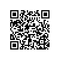 醫(yī)院病房里安裝的隔簾款式