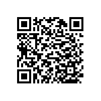 醫(yī)院病房里的床頭設備帶的必要性及相關的行業(yè)規(guī)范