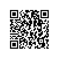 醫(yī)院病房衛(wèi)生間扶手蹲便器也可安裝哦！【藍(lán)品盾】