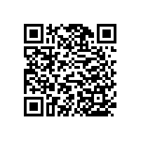 醫(yī)院病房衛(wèi)生間扶手非常的貼心【藍品盾】