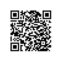 醫(yī)院病房衛(wèi)生間扶手-恒溫舒適【藍(lán)品盾】