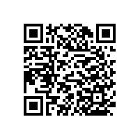 醫(yī)院病房走廊扶手【藍(lán)品盾】