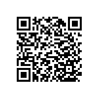 醫(yī)院病房、走廊、公共衛(wèi)生間裝修注意事項(xiàng)