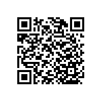 醫(yī)用不銹鋼防撞帶的主要功能詳細(xì)解析！【藍(lán)品盾】