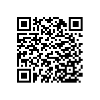 又一次被確認(rèn)！廣東省人民醫(yī)院想要的PVC扶手就是這一款！