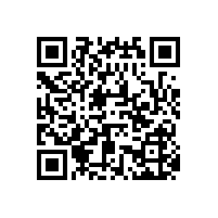 醫(yī)院床隔簾/干凈/透氣【藍(lán)品盾】