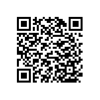 醫(yī)用成品扶手深受各大醫(yī)院的喜愛(ài)【藍(lán)品盾】