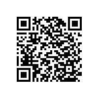 醫(yī)院廁所扶手材質(zhì)組合靈活款式多樣【藍(lán)品盾】