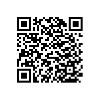 醫(yī)院廁所扶手有哪些標準呢？【藍品盾】