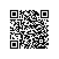 醫(yī)院廁所扶手擁有抗菌的尼龍材質【藍品盾】