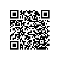 醫(yī)院藏式軌道實用嗎？【藍品盾】