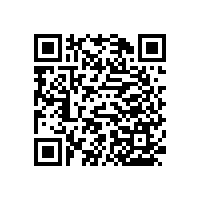 醫(yī)院的防撞扶手太漂亮了！拿出來曬曬！【藍品盾】