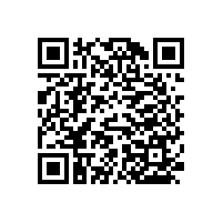 醫(yī)院的隔簾-面料厚實/抑菌防塵【藍(lán)品盾】