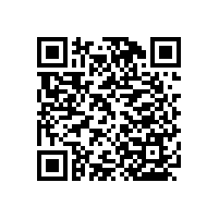 醫(yī)院吊桿輸液架-可自由伸縮【藍品盾】