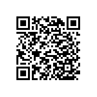 醫(yī)院大門(mén)防撞帶【藍(lán)品盾】