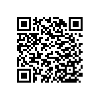 醫(yī)院大門防撞帶有款式有哪些？【藍品盾】