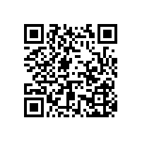 醫(yī)院訂做的醫(yī)用隔簾，它有三大優(yōu)點(diǎn)