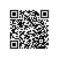 醫(yī)院的走廊扶手的作用性【藍品盾】