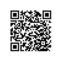 醫(yī)院的走廊上為什么兩側(cè)都有一排扶手？