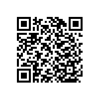 嬰幼兒母嬰室整理臺配備AN全帶設計【藍品盾】