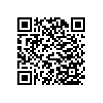 醫(yī)院扶手北京廠家,怎樣才劃算【藍(lán)品盾】