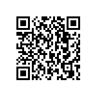 醫(yī)院扶手廠家直銷優(yōu)選【藍(lán)品盾】