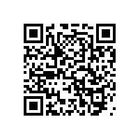 醫(yī)院扶手的配件及安裝