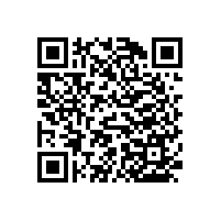 醫(yī)用扶手價(jià)格的差異在哪里？