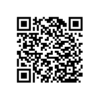 醫(yī)院扶手昆明哪里有批發(fā)【藍品盾】扶手廠家這里買實惠