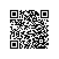 醫(yī)用扶手那家好，可以定制的廠家才是真的好