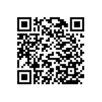 醫(yī)院扶手哪有賣的 要求多，我們的選擇會更多