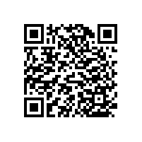 醫(yī)院扶手生產(chǎn)廠家/在選購過程中如何避免雷區(qū)？【藍品盾】