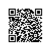 醫(yī)院防撞帶廠家值信賴嗎？【藍(lán)品盾】