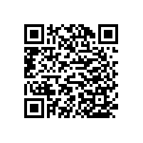 醫(yī)院防撞帶抗壓耐用【藍(lán)品盾】