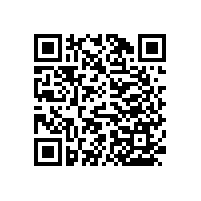 醫(yī)用防撞扶手安全易握【藍(lán)品盾】