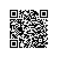 醫(yī)用防撞扶手的作用【藍(lán)品盾】