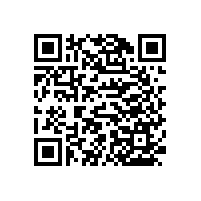 醫(yī)用防撞扶手防滑嗎？【藍(lán)品盾】