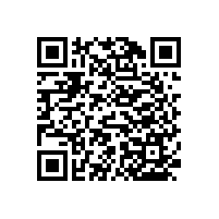 醫(yī)院防撞扶手/更換方便/顏色訂制【藍(lán)品盾】