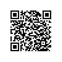 醫(yī)院防撞扶手活動(dòng)小助手【藍(lán)品盾】